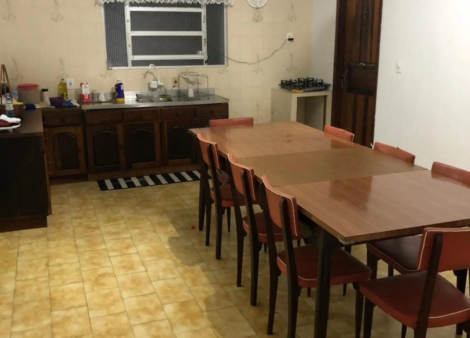 Quartos A 50 Metros Da Praia Itapema 0*,  Brazil