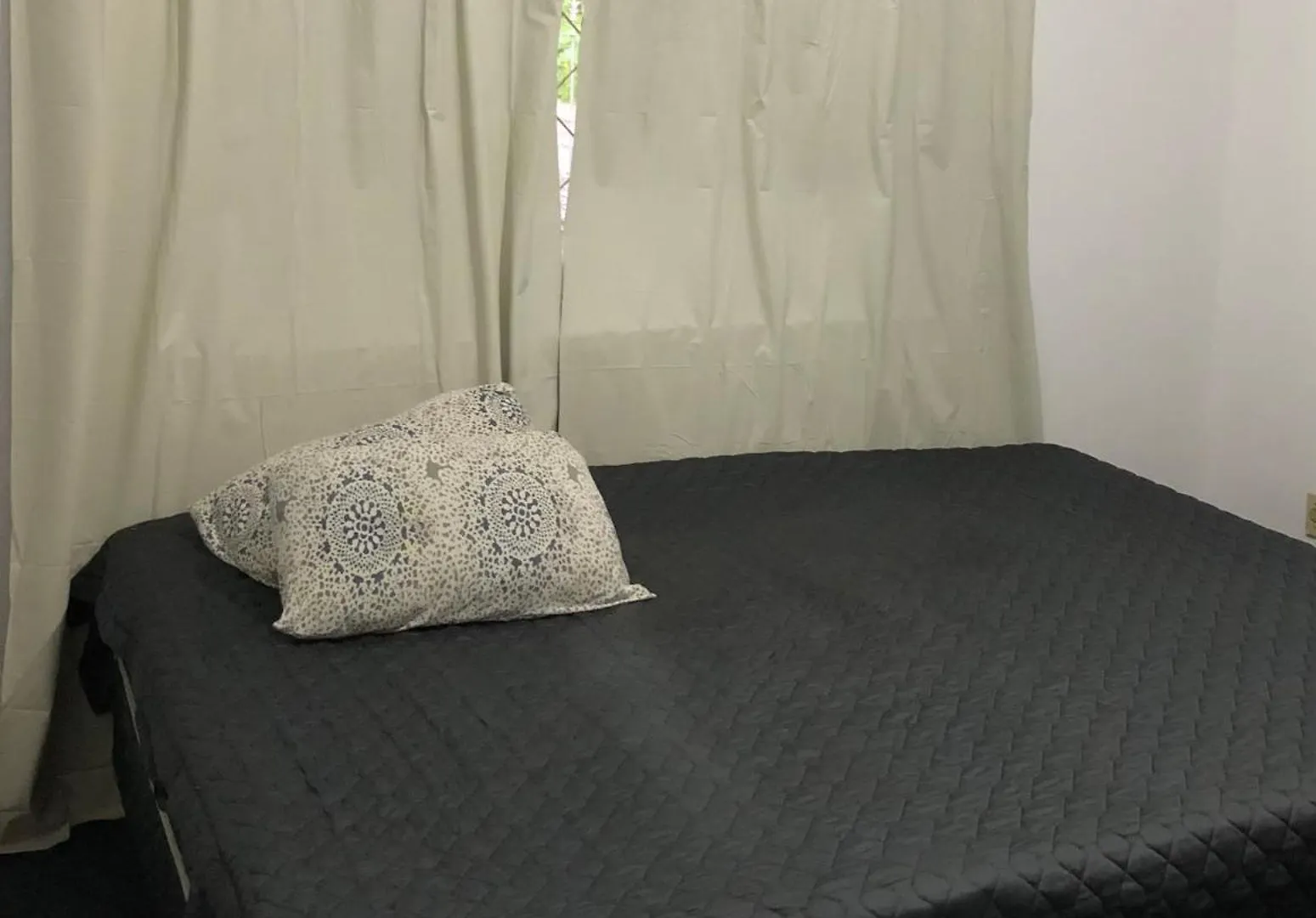 Quartos A 50 Metros Da Praia Itapema Guest house