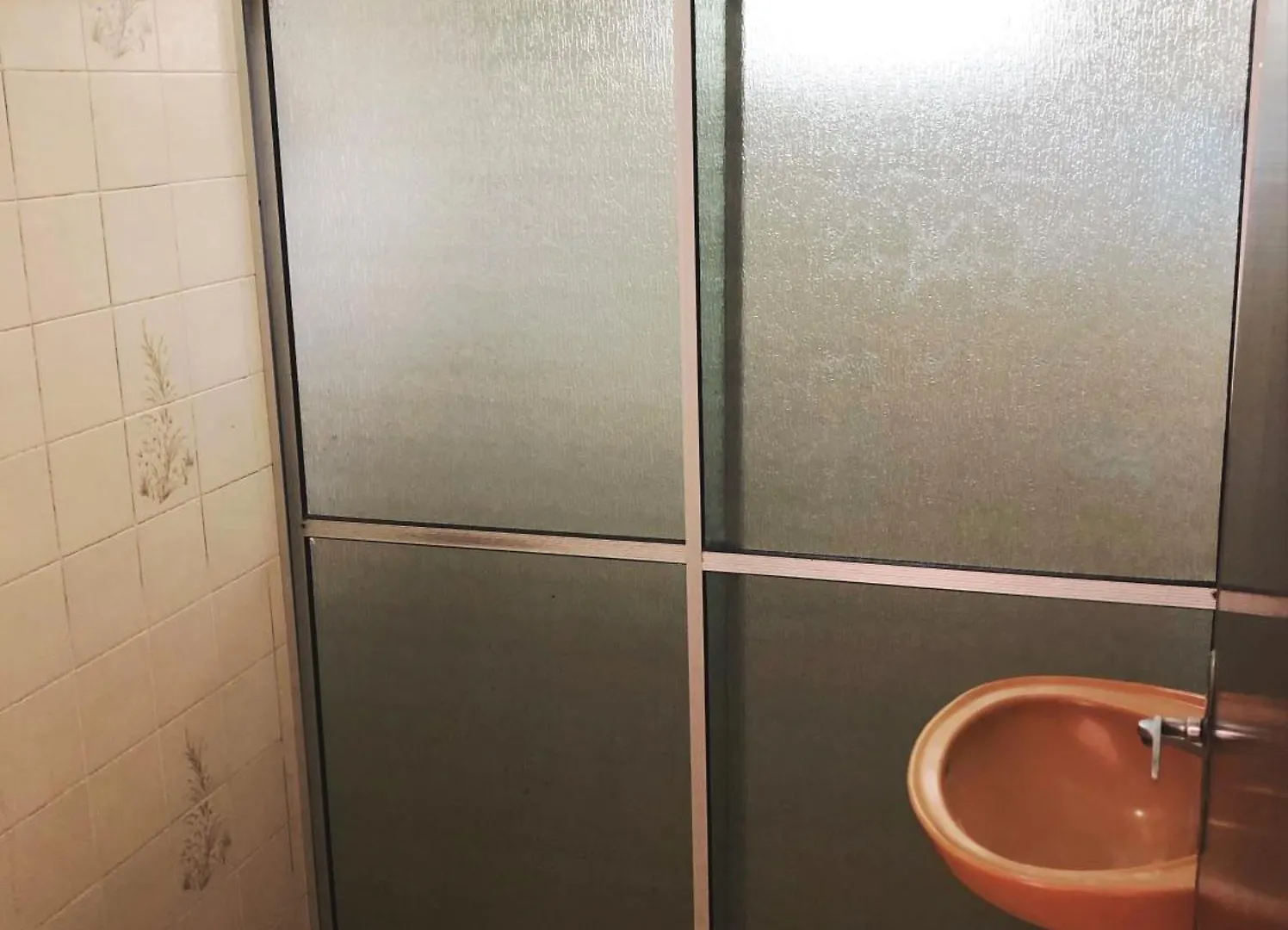 Quartos A 50 Metros Da Praia Itapema