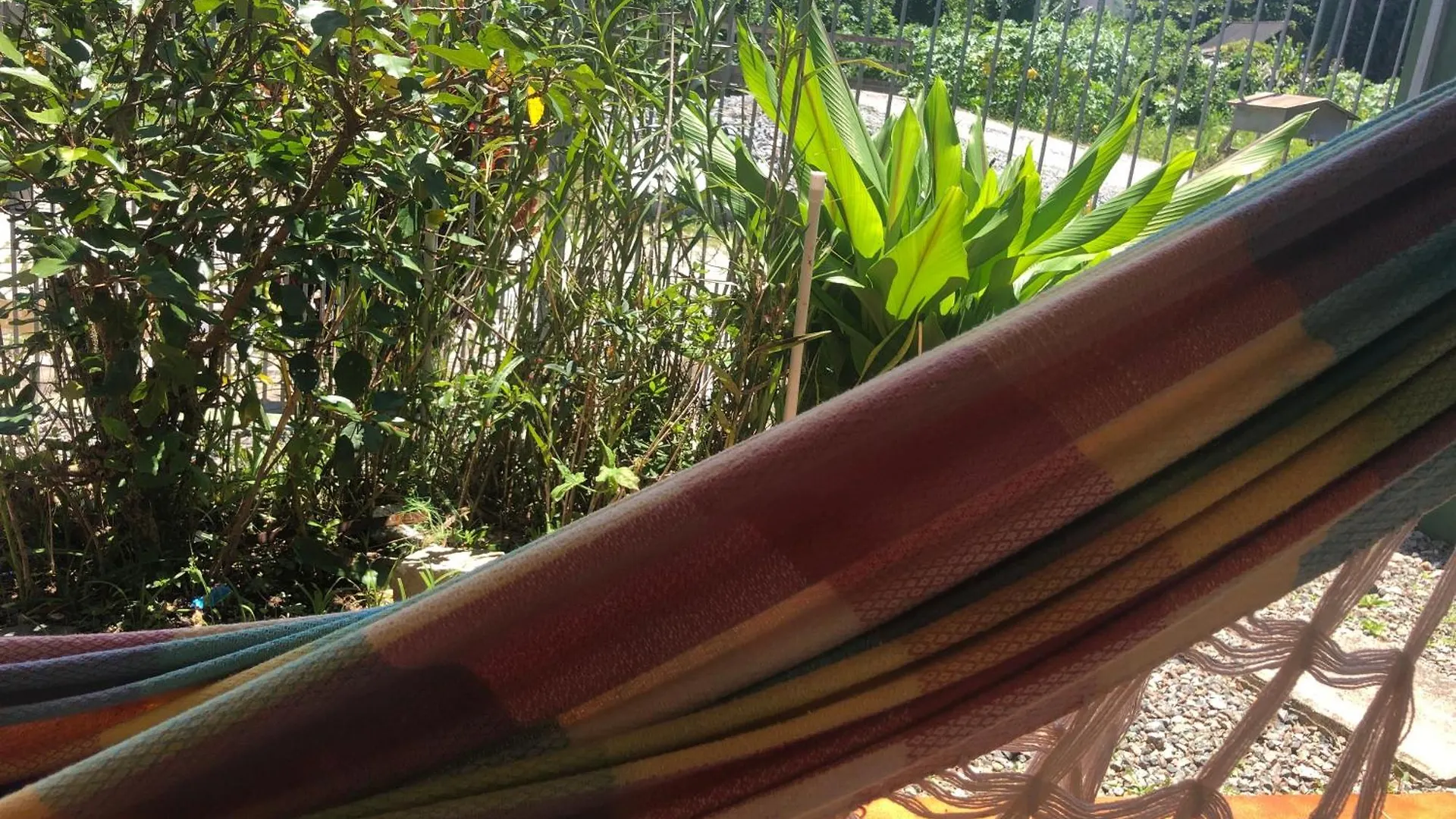 Guest house Quartos A 50 Metros Da Praia Itapema