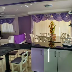 Apartamento Em, Itapema